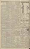 Newcastle Journal Monday 17 July 1916 Page 6