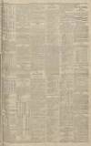 Newcastle Journal Monday 17 July 1916 Page 9