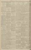 Newcastle Journal Monday 17 July 1916 Page 10