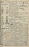 Newcastle Journal Saturday 22 July 1916 Page 3