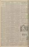 Newcastle Journal Saturday 22 July 1916 Page 4