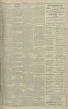 Newcastle Journal Saturday 22 July 1916 Page 5