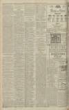 Newcastle Journal Saturday 22 July 1916 Page 8