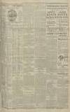 Newcastle Journal Saturday 22 July 1916 Page 11