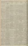 Newcastle Journal Saturday 22 July 1916 Page 12