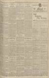 Newcastle Journal Thursday 27 July 1916 Page 3