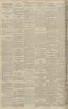 Newcastle Journal Thursday 27 July 1916 Page 10