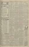 Newcastle Journal Friday 28 July 1916 Page 3