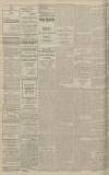 Newcastle Journal Friday 28 July 1916 Page 4