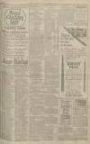 Newcastle Journal Friday 28 July 1916 Page 7