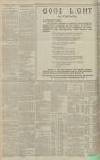 Newcastle Journal Friday 28 July 1916 Page 8