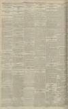 Newcastle Journal Friday 28 July 1916 Page 10