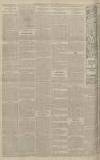 Newcastle Journal Saturday 29 July 1916 Page 4