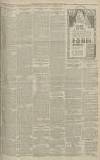 Newcastle Journal Saturday 29 July 1916 Page 5