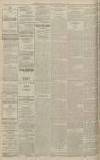 Newcastle Journal Saturday 29 July 1916 Page 6