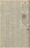 Newcastle Journal Saturday 29 July 1916 Page 8