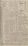 Newcastle Journal Saturday 29 July 1916 Page 11