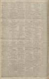 Newcastle Journal Saturday 05 August 1916 Page 2