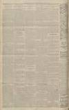 Newcastle Journal Saturday 05 August 1916 Page 4