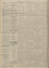 Newcastle Journal Monday 07 August 1916 Page 4