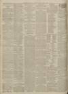 Newcastle Journal Monday 07 August 1916 Page 6