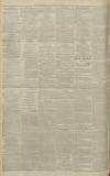 Newcastle Journal Thursday 17 August 1916 Page 2