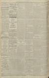 Newcastle Journal Thursday 17 August 1916 Page 4