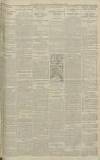 Newcastle Journal Thursday 17 August 1916 Page 5