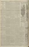 Newcastle Journal Thursday 17 August 1916 Page 6