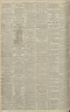Newcastle Journal Friday 01 September 1916 Page 2