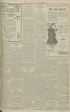 Newcastle Journal Friday 01 September 1916 Page 3