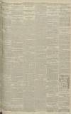 Newcastle Journal Friday 01 September 1916 Page 5