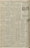 Newcastle Journal Friday 01 September 1916 Page 6