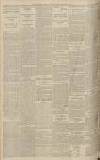 Newcastle Journal Tuesday 05 September 1916 Page 10