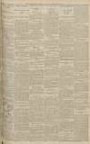 Newcastle Journal Wednesday 06 September 1916 Page 5