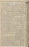 Newcastle Journal Wednesday 06 September 1916 Page 6