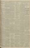 Newcastle Journal Wednesday 06 September 1916 Page 7