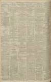 Newcastle Journal Thursday 07 September 1916 Page 2