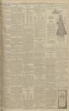 Newcastle Journal Thursday 07 September 1916 Page 3