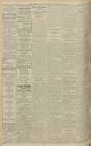 Newcastle Journal Thursday 07 September 1916 Page 4
