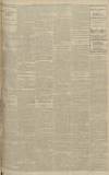 Newcastle Journal Thursday 07 September 1916 Page 7