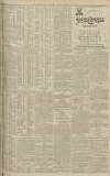 Newcastle Journal Thursday 07 September 1916 Page 9