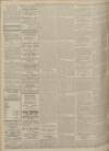 Newcastle Journal Monday 11 September 1916 Page 4