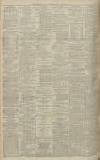 Newcastle Journal Tuesday 12 September 1916 Page 2