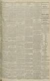 Newcastle Journal Tuesday 12 September 1916 Page 7