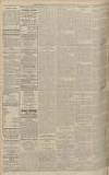 Newcastle Journal Wednesday 13 September 1916 Page 4