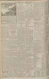 Newcastle Journal Wednesday 13 September 1916 Page 8