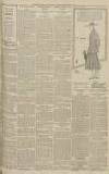 Newcastle Journal Thursday 14 September 1916 Page 3