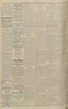 Newcastle Journal Thursday 14 September 1916 Page 4