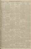 Newcastle Journal Thursday 14 September 1916 Page 5